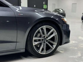 Audi A7 * S Line quattro Prestige * CARFAX * ���� �� �� | Mobile.bg � ����� ������ 3