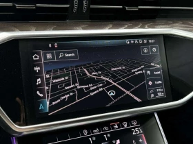 Audi A7 * S Line quattro Prestige * CARFAX * ���� �� �� | Mobile.bg � ����� ������ 15