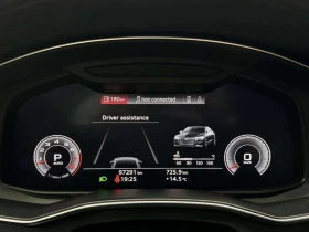 Audi A7 * S Line quattro Prestige * CARFAX * ���� �� �� | Mobile.bg � ����� ������ 14