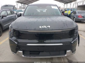 Kia EV9 Light Long Range | Mobile.bg � ����� ������ 12