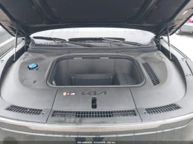 Kia EV9 Light Long Range | Mobile.bg � ����� ������ 10