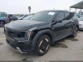 Kia EV9 Light Long Range | Mobile.bg � ����� ������ 2