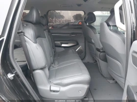 Kia EV9 Light Long Range | Mobile.bg � ����� ������ 8