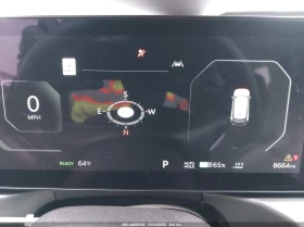 Kia EV9 Light Long Range | Mobile.bg � ����� ������ 7