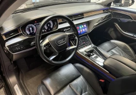 Audi A8 50TDI Quattro | Mobile.bg � ����� ������ 5