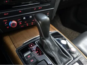 Audi A7 3.0 TDI Quattro 4G | Mobile.bg � ����� ������ 9