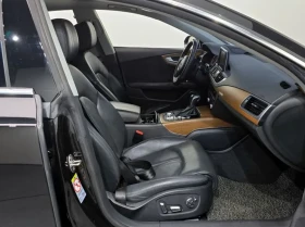 Audi A7 3.0 TDI Quattro 4G | Mobile.bg � ����� ������ 11