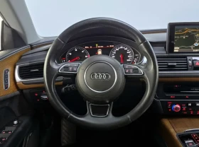 Audi A7 3.0 TDI Quattro 4G | Mobile.bg � ����� ������ 13