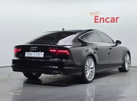 Audi A7 3.0 TDI Quattro 4G | Mobile.bg � ����� ������ 2