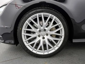 Audi A7 3.0 TDI Quattro 4G | Mobile.bg � ����� ������ 5