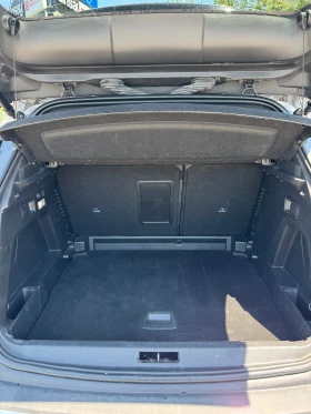 Peugeot 3008 2.0 HDi GT  | Mobile.bg � ����� ������ 9