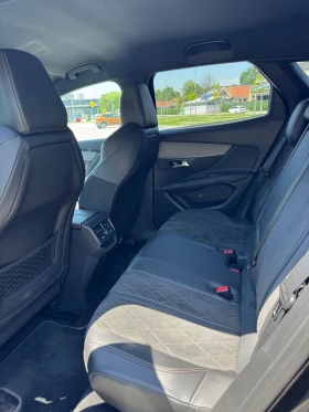 Peugeot 3008 2.0 HDi GT  | Mobile.bg � ����� ������ 7