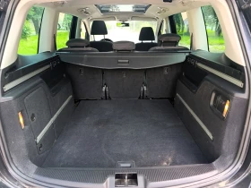 VW Sharan | Mobile.bg � ����� ������ 15