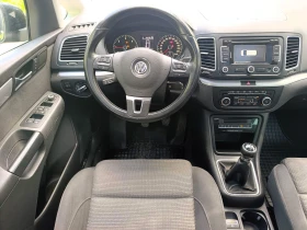VW Sharan | Mobile.bg � ����� ������ 10