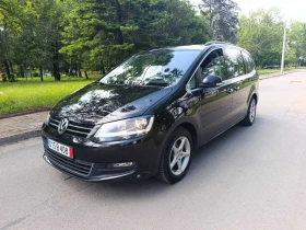 VW Sharan | Mobile.bg � ����� ������ 9