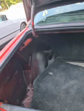 Mercedes-Benz 200 190 | Mobile.bg � ����� ������ 6