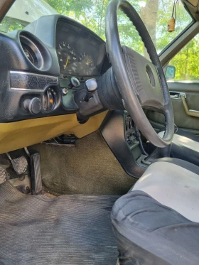 Mercedes-Benz 124 123 | Mobile.bg � ����� ������ 12
