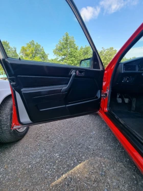Mercedes-Benz 200 190 | Mobile.bg � ����� ������ 10