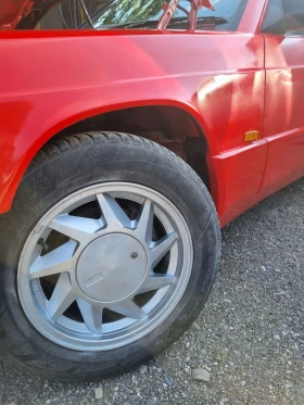 Mercedes-Benz 200 190 | Mobile.bg � ����� ������ 8