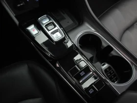 Hyundai Sonata 2.0 PREMIUM | Mobile.bg � ����� ������ 9