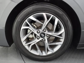 Hyundai Sonata 2.0 PREMIUM | Mobile.bg � ����� ������ 5