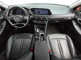 Hyundai Sonata 2.0 PREMIUM | Mobile.bg � ����� ������ 7