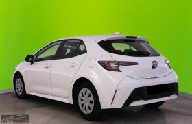 Toyota Corolla COMFORT/98HP/CAM/LED/NAVI/KLESS/468q | Mobile.bg � ����� ������ 5