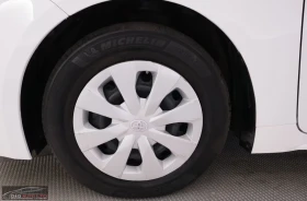 Toyota Corolla COMFORT/98HP/CAM/LED/NAVI/KLESS/468q | Mobile.bg � ����� ������ 4