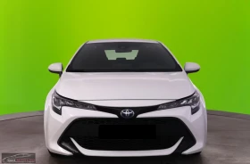 Toyota Corolla COMFORT/98HP/CAM/LED/NAVI/KLESS/468q | Mobile.bg � ����� ������ 2