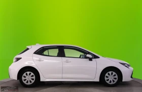 Toyota Corolla COMFORT/98HP/CAM/LED/NAVI/KLESS/468q | Mobile.bg � ����� ������ 7