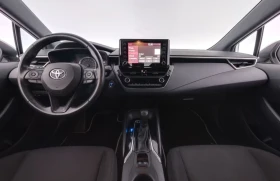 Toyota Corolla COMFORT/98HP/CAM/LED/NAVI/KLESS/468q | Mobile.bg � ����� ������ 11