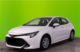 ������ Toyota Corolla