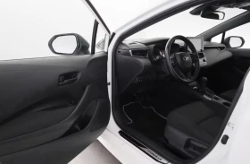 Toyota Corolla COMFORT/98HP/CAM/LED/NAVI/KLESS/468q | Mobile.bg � ����� ������ 10