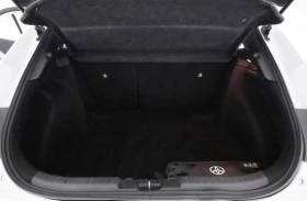 Toyota Corolla COMFORT/98HP/CAM/LED/NAVI/KLESS/468q | Mobile.bg � ����� ������ 14