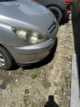 Peugeot 307 | Mobile.bg � ����� ������ 3