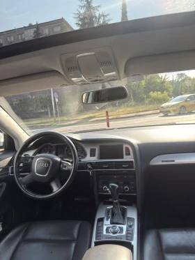 Audi A6 3.0TDI* Quattro | Auto.bg — изображение 10