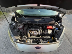 Ford Courier - 7999 € / 15644.68 лв. - 28384278 14