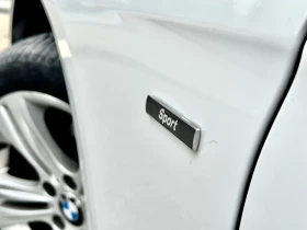 BMW 320 нови вериги, лизинг/бартер | Auto.bg — изображение 12