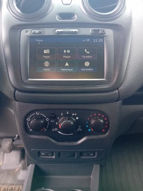 Dacia Dokker 1.5dci | Mobile.bg � ����� ������ 2