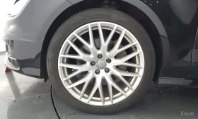Audi A7 50 TDI Quattro/360/MATRIX/BOSE/HUD/��������� | Mobile.bg � ����� ������ 5