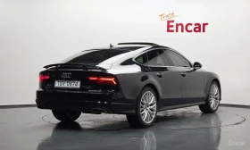 Audi A7 50 TDI Quattro/360/MATRIX/BOSE/HUD/��������� | Mobile.bg � ����� ������ 2