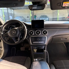Mercedes-Benz A 180 - 16800 € - 83181598 2