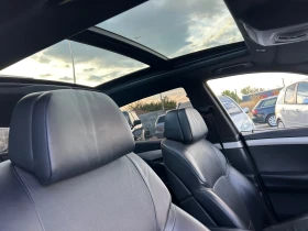 BMW 5 Gran Turismo 3.0d MAX FULL - 10900 € - 17159212 12