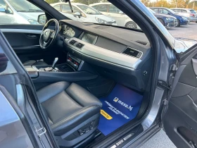 BMW 5 Gran Turismo 3.0d MAX FULL - 10900 € - 17159212 11