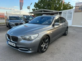 BMW 5 Gran Turismo 3.0d MAX FULL - 10900 € - 17159212 7