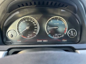 BMW 5 Gran Turismo 3.0d MAX FULL - 10900 € - 17159212 15