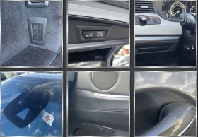 BMW 5 Gran Turismo 3.0d MAX FULL - 10900 € - 17159212 16