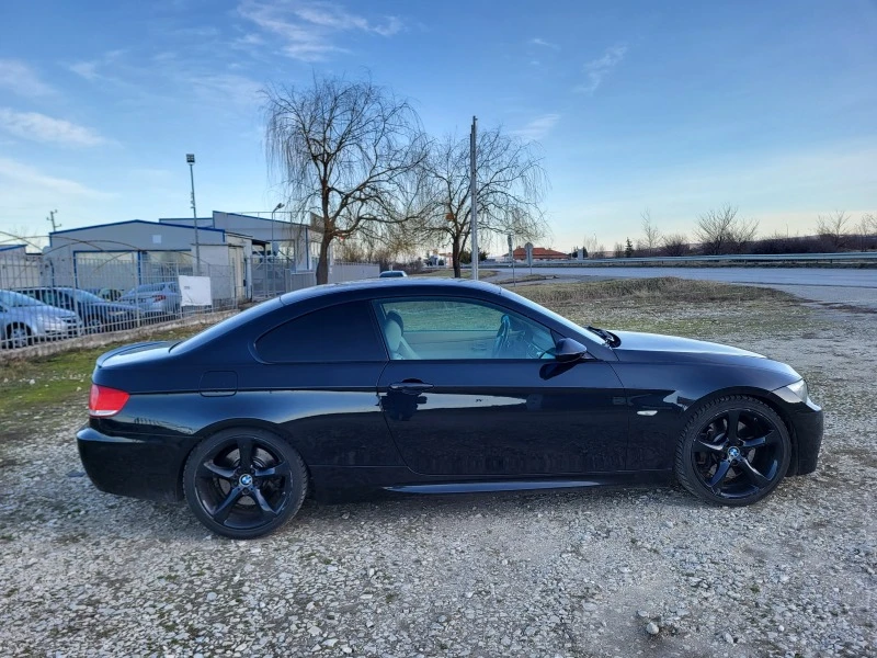 BMW 335 3.0i, снимка 6 - Автомобили и джипове - 44165372