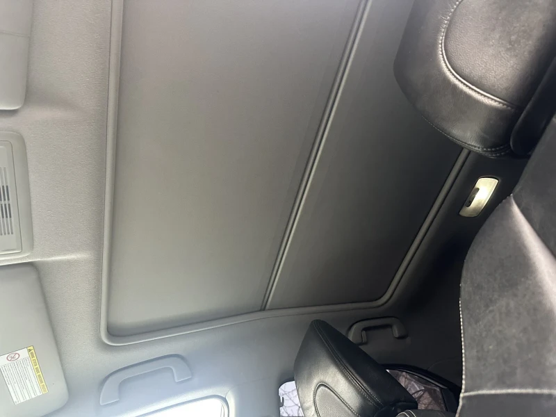 Honda Civic 2.2, снимка 9 - Автомобили и джипове - 50945508