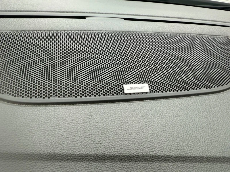 Renault Megane GT Sport 4control, снимка 16 - Автомобили и джипове - 52559177